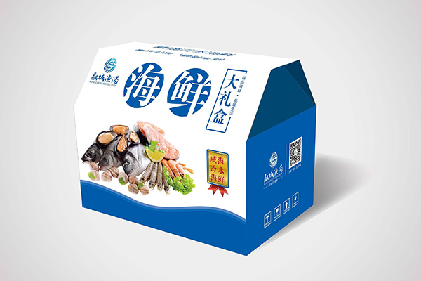开原定制工业纸板价格