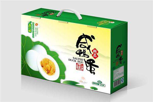 铁岭生产瓦楞纸箱厂家