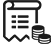签订合同