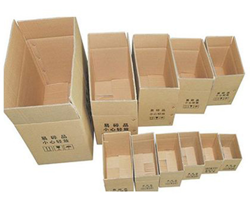 大连纸箱，大连纸箱厂，淘宝纸箱