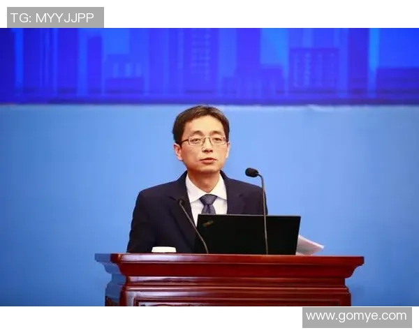 建立诚信基金以保护因假球受损的诚信投注者权益和信心