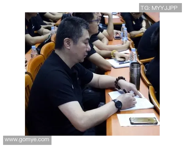 篮球裁判国际交流项目正式启动促进全球裁判水平提升与合作发展