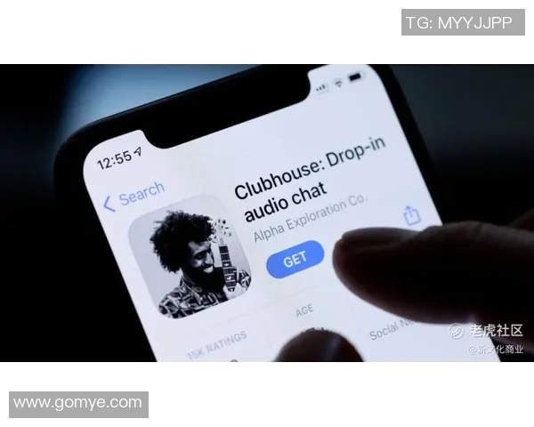 虚拟现实扑克室中肢体语言对社交互动影响的探讨与分析